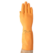 87-370 VersaTouch® Gloves